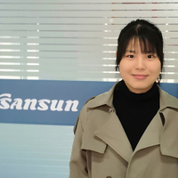 Yiliya Liu