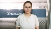 Kethy Yang